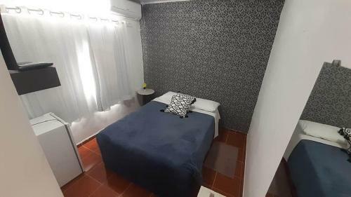 Hostal Pousada Arco �ris