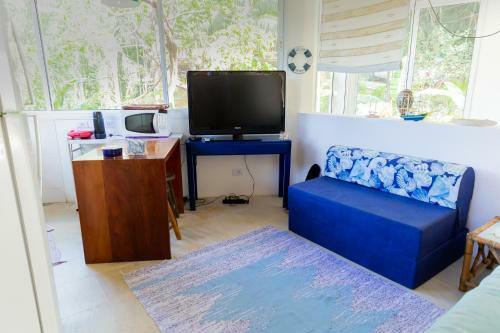 Canto Do Rio - Praia Do F�lix