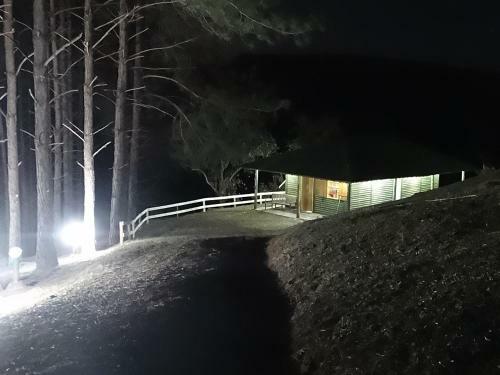 Hostal Pousada Cant�o