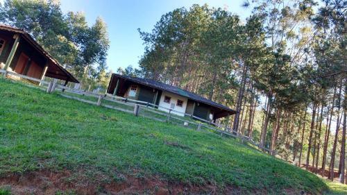 Hostal Pousada Cant�o