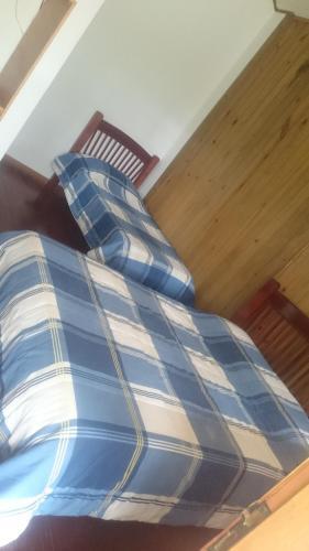 Hostal Pousada Cant�o
