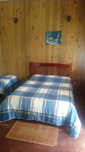 Hostal Pousada Cant�o