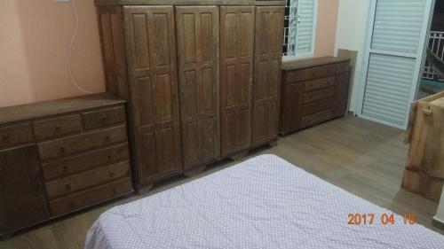 Casa Em S�o Tom� Das Letras