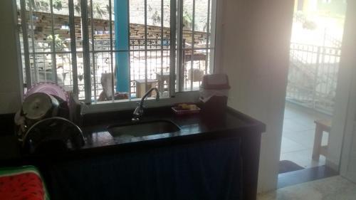 Casa Em S�o Tom� Das Letras