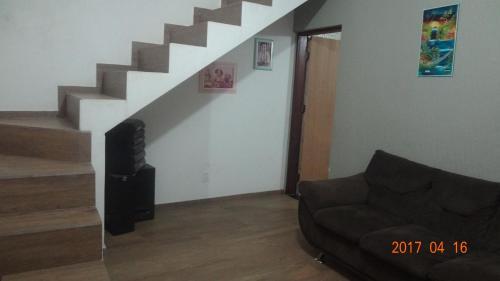 Casa Em S�o Tom� Das Letras