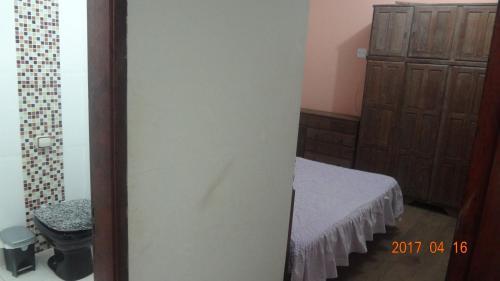 Casa Em S�o Tom� Das Letras