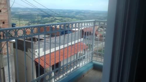 Casa Em S�o Tom� Das Letras