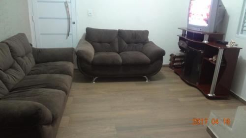 Casa Em S�o Tom� Das Letras
