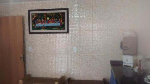 Casa Em S�o Tom� Das Letras
