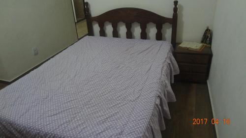 Casa Em S�o Tom� Das Letras