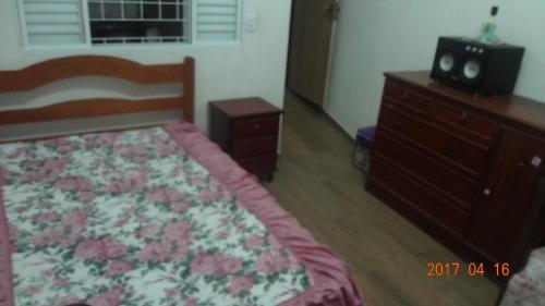 Casa Em S�o Tom� Das Letras