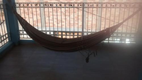 Casa Em S�o Tom� Das Letras