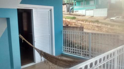 Casa Em S�o Tom� Das Letras