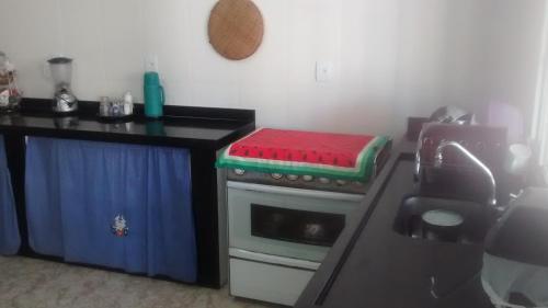 Casa Em S�o Tom� Das Letras