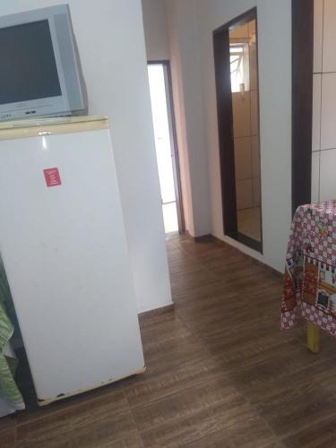 Casa Em S�o Tom� Das Letras