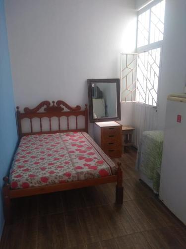 Casa Em S�o Tom� Das Letras