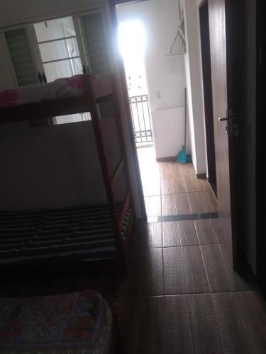 Casa Em S�o Tom� Das Letras