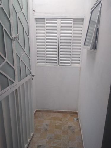 Casa Em S�o Tom� Das Letras