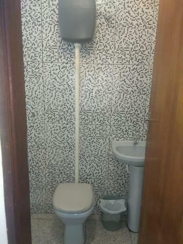 Casa Em S�o Tom� Das Letras