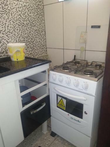 Casa Em S�o Tom� Das Letras