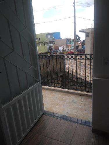 Casa Em S�o Tom� Das Letras