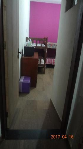 Casa Em S�o Tom� Das Letras