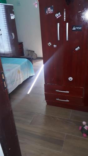 Casa Em S�o Tom� Das Letras