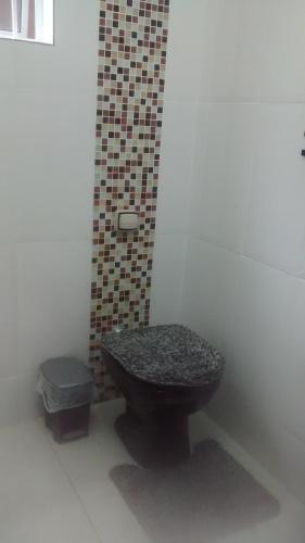 Casa Em S�o Tom� Das Letras