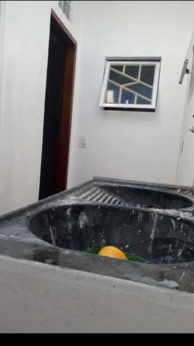 Casa Em S�o Tom� Das Letras