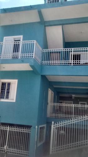 Casa Em S�o Tom� Das Letras