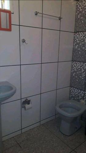 Casa Em S�o Tom� Das Letras