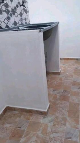Casa Em S�o Tom� Das Letras