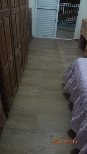 Casa Em S�o Tom� Das Letras