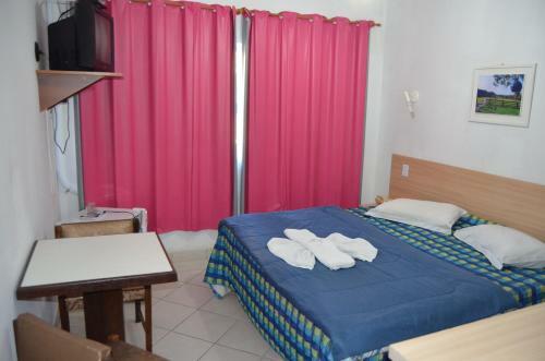 Hotel Kolman