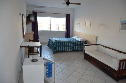 Hotel Kolman