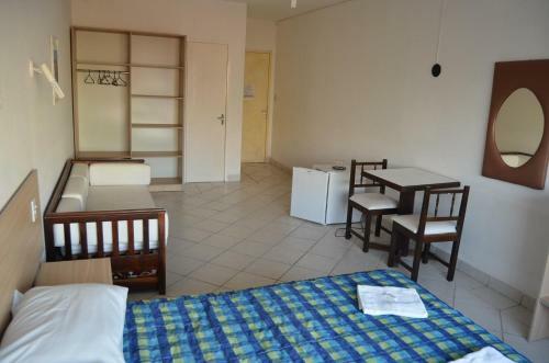 Hotel Kolman