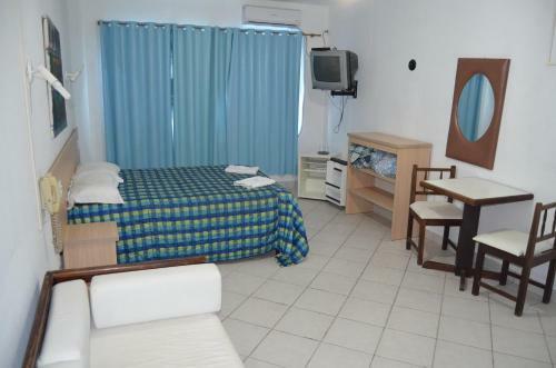 Hotel Kolman