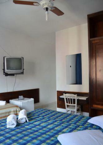 Hotel Kolman