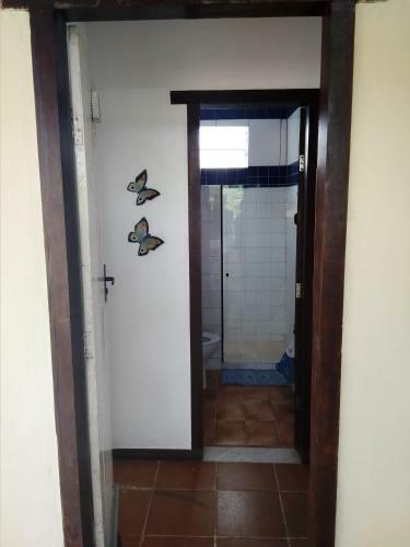 Hostal Pousada Acau�