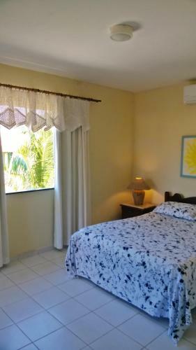 Hostal Pousada Acau�