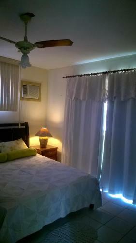 Hostal Pousada Acau�