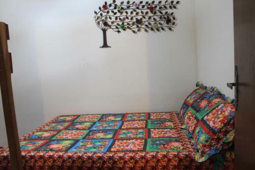 Chal�s Riacho Doce