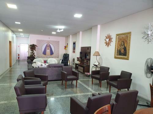 Hotel Maria Da F�