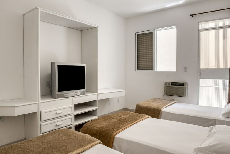 Jb Palace Hotel