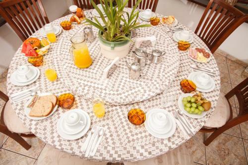 Hotel Cabana Sui�a