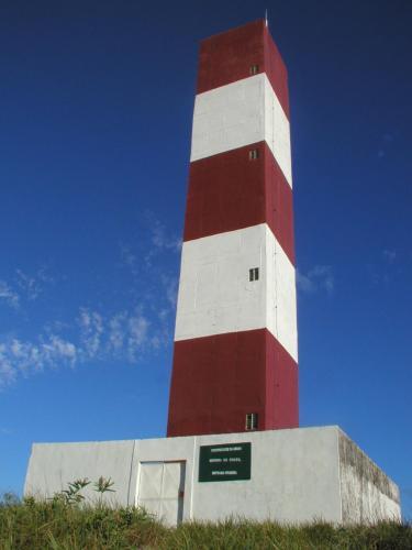 Hostal Casa M�gica Hospedagem