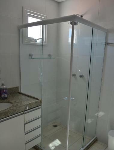 Apartamento Flat Praia Dos Carneiros