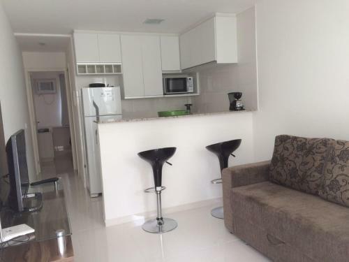 Apartamento Eco Ribeira