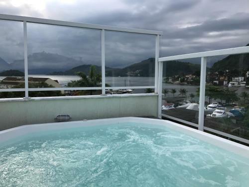 Apartamento Eco Ribeira