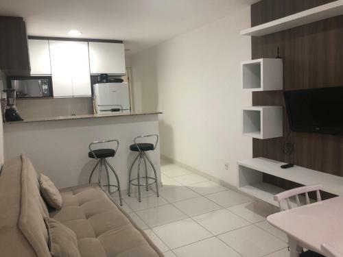 Apartamento Eco Ribeira